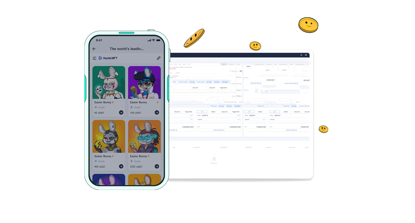 ok易欧交易所 ok易欧交易所