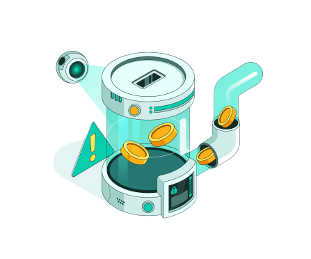 ok易欧交易所 ok易欧交易所